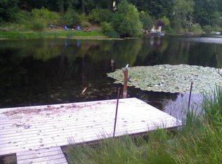 9812 62nd Ave SE, Olympia, WA 98513