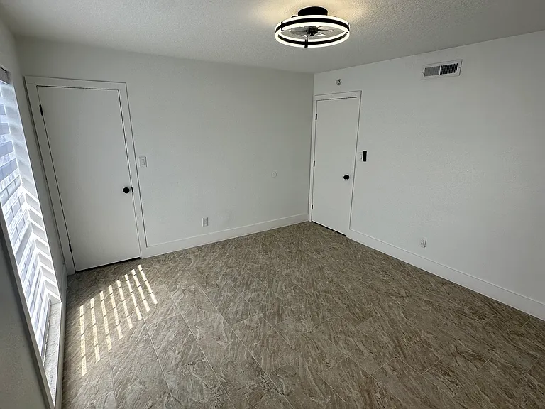385 Wymore Rd #201 — Photo 29