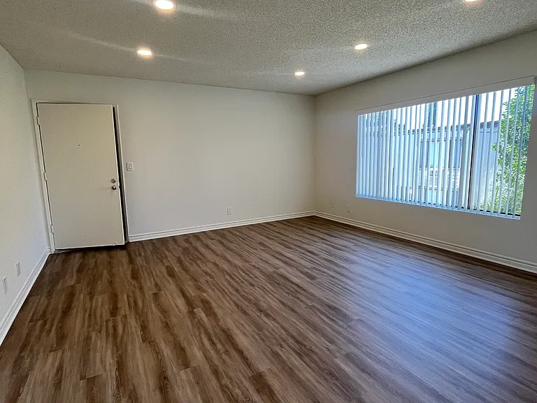 Chapman Meadows Apartments — Photo 22