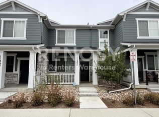 11352 W Grand Dr, Littleton, CO 80127