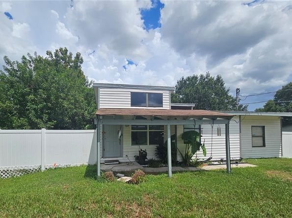 2955 Sun Pointe Ct