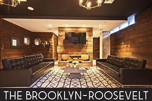 Rented by Level Group | media 49