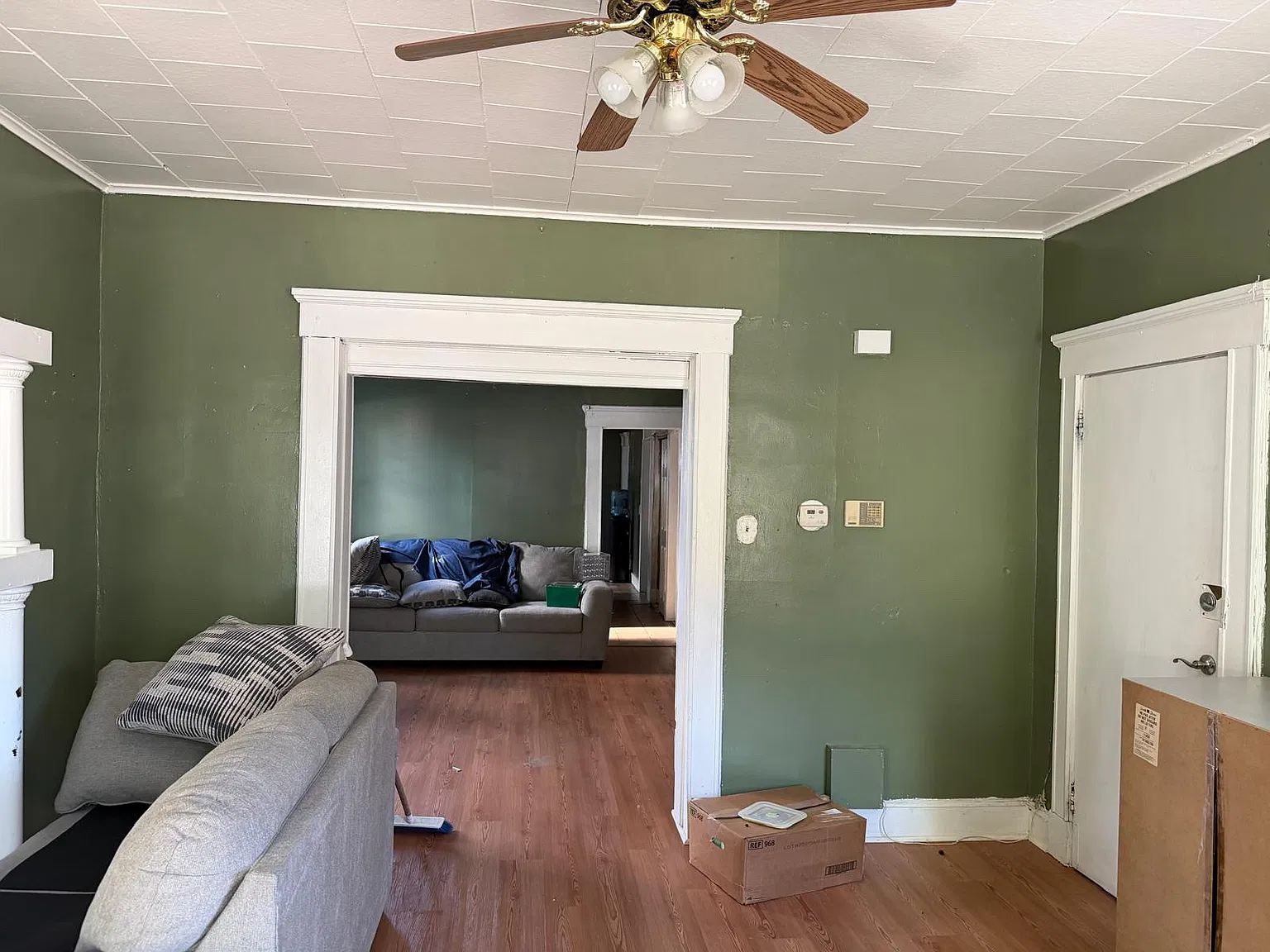 3 bed, $2,600 — Photo 4