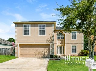 8963 Shindler Crossing Dr, Jacksonville, FL 32222