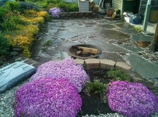 795 Cly Rd, York Haven, PA 17370