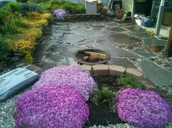 795 Cly Rd, York Haven, PA 17370