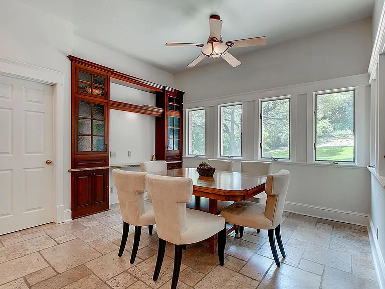 4707 Mantle Dr — Photo 12