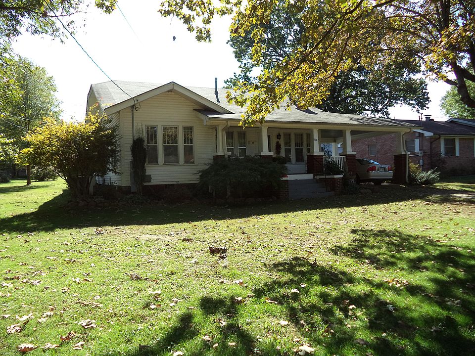 1st image of 118 Poplar Cir