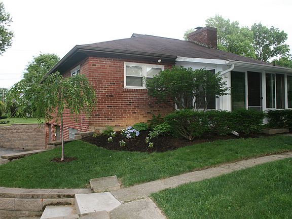 4th image of 7841 Gwenwyn Dr