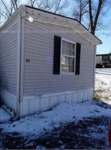 43 Crestview Dr, Tarentum, PA, 15084