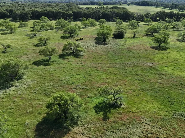 Township Road 4 Cres #482, Stephenville, TX 76401