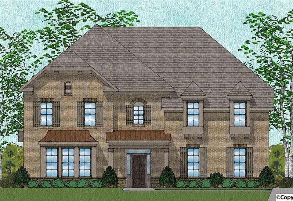 1st image of 73 Atherton Cir