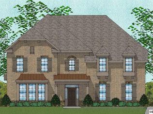 73 Atherton Cir, Huntsville, AL 35824