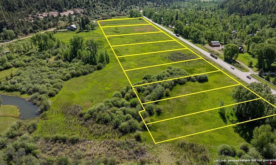 1st image of TBD Road 38.5