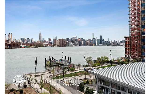 Rented by Douglas Elliman | media 27