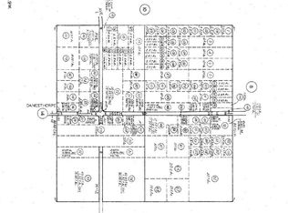 165 Vac Vic LOT 9, Lancaster, CA 93535