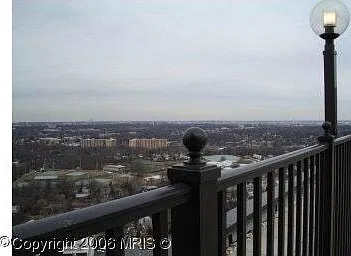 1 bed, 675 sqft, $2,000 — Photo 3