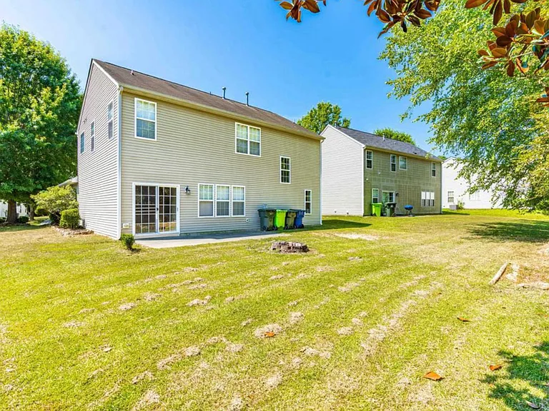 5435 Seaspray Ln — Photo 35