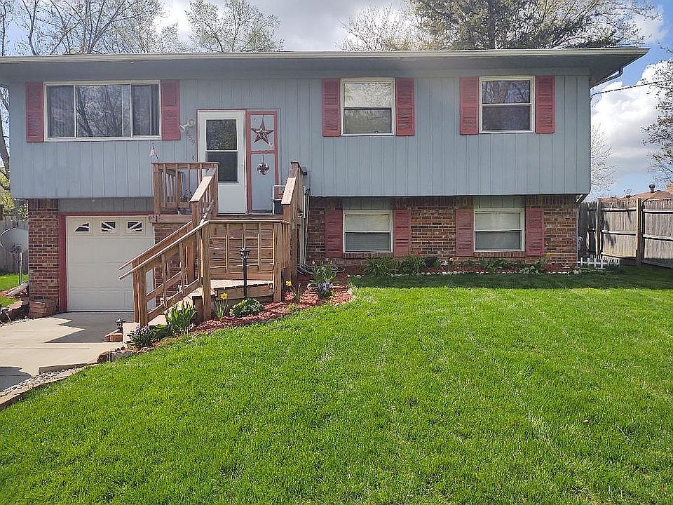 1st image of 659 Ferndale Ave NW