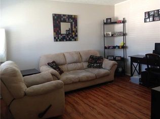 113 S 3rd Ave, Beech Grove, IN 46107