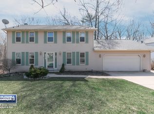 3085 S Eagle Ter, Green Bay, WI 54313