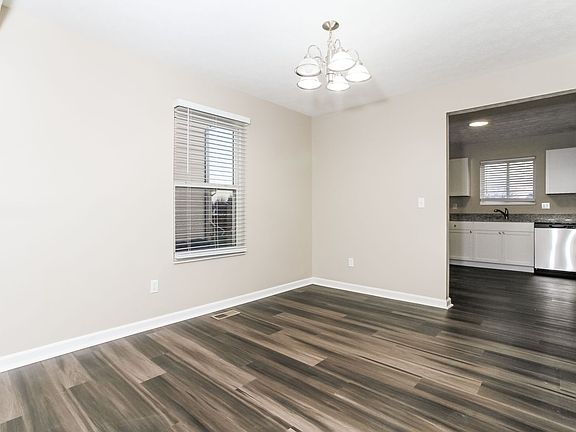 5th image of 731 Hunter Ct