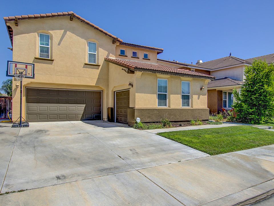 1st image of 34134 Pamplona Ave