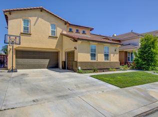 34134 Pamplona Ave, Murrieta, CA 92563