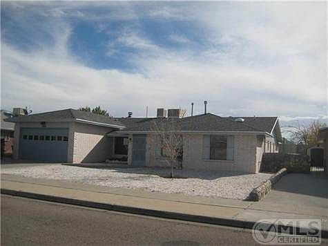 1st image of 3948 Breckenridge Dr