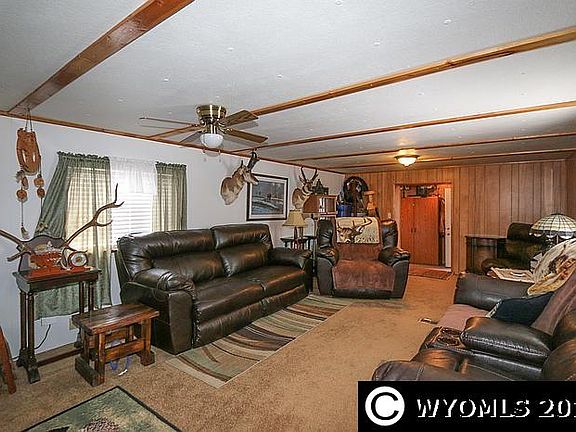 3rd image of 4086 Salt Creek Hwy