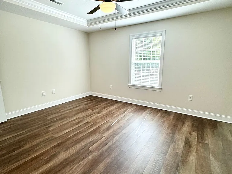 2014 Phoenix Dr #98 — Photo 11