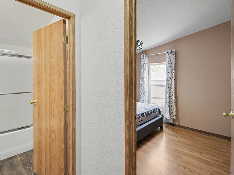 149 Fireside St — Photo 35