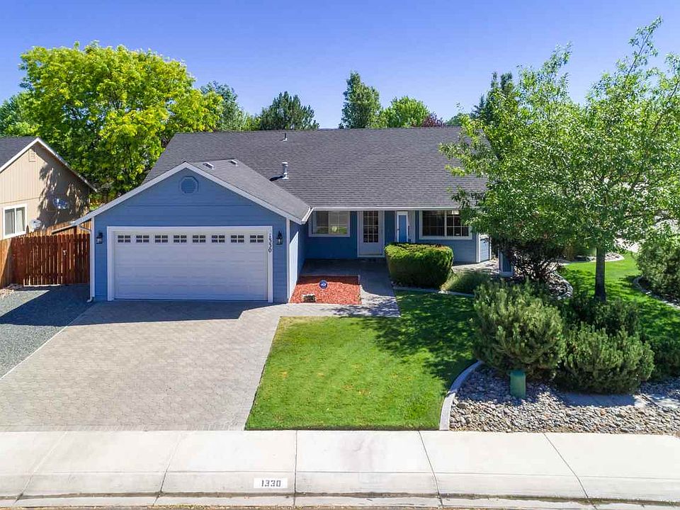 1st image of 1330 Granborough Dr