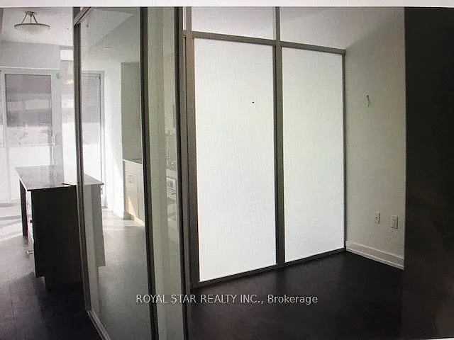 426 University Ave #1507 — Photo 4