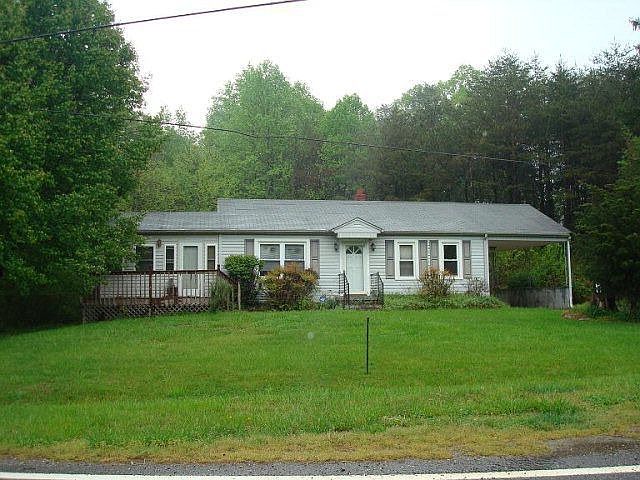 1st image of 9 Oakhaven Dr