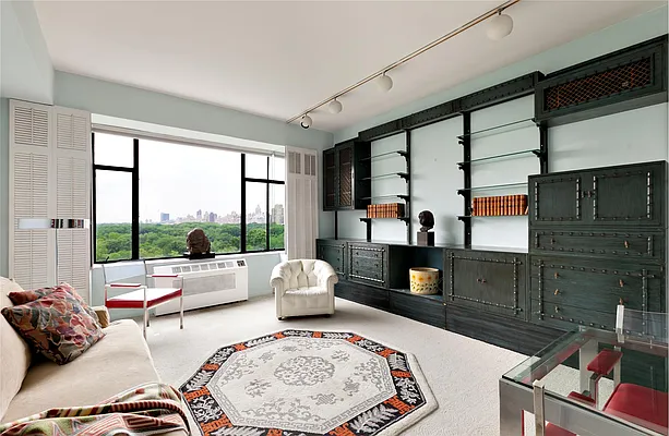 Sold by Douglas Elliman | media 1