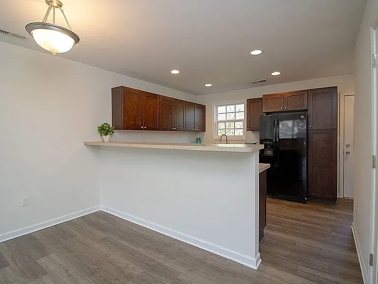 30 Hunters Valley Ln — Photo 4