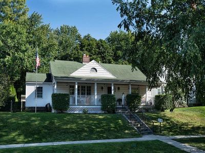 898 8th Ave, Troy, NY, 12182