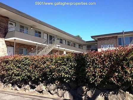 2nd image of 5901 20th Ave NW APT 3