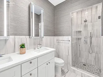 Rented by Sotheby's International Realty