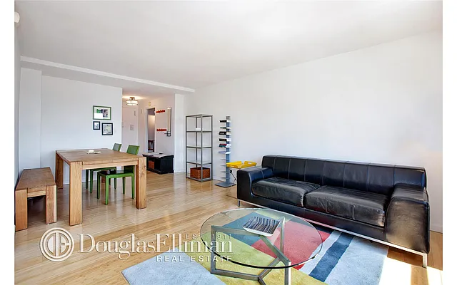 Sold by Douglas Elliman | media 11