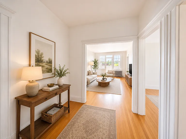 238 S Huntington Ave #10 — Photo 3