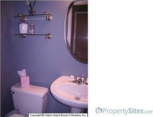 5th image of 28B Franklin Ln