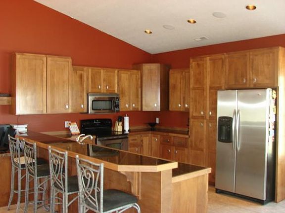 2nd image of 28066 168th St