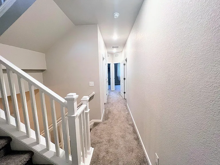 14722 E Belleview Ave — Photo 22