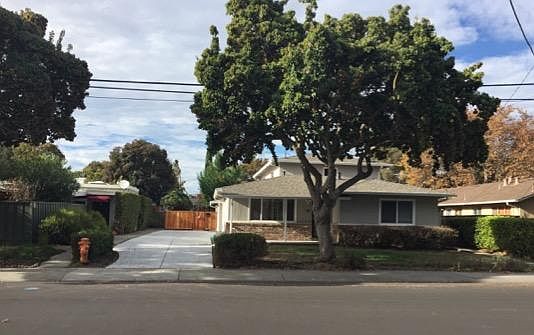 1st image of 757 Sutter Ave