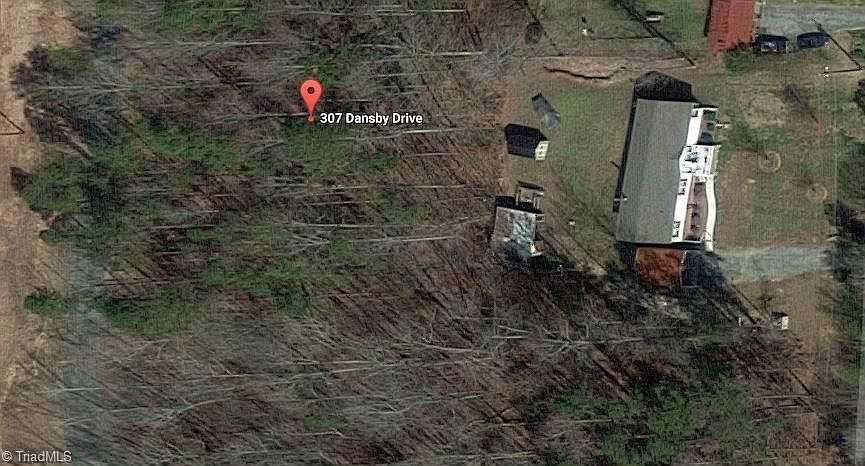 1st image of 307 Dansby Dr