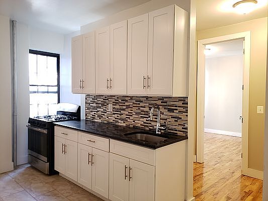 2nd image of 343 Howard Ave APT 1C
