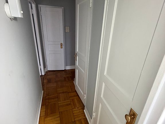 5th image of (Undisclosed Address)