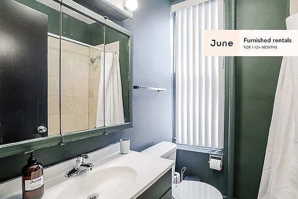 Rented by June | media 5